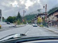 202109 LSL-Piemont-Tour (16a)