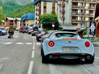 202109 LSL-Piemont-Tour (16b)