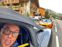 202109 LSL-Piemont-Tour (16c)
