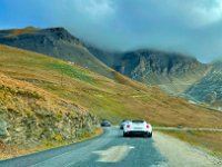 202109 LSL-Piemont-Tour (16j)