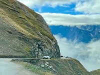 202109 LSL-Piemont-Tour (16k)