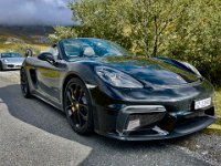 202109 LSL-Piemont-Tour (16l)