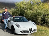 202109 LSL-Piemont-Tour (16m)