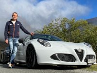 202109 LSL-Piemont-Tour (16n)