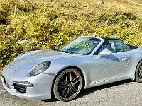 202109 LSL-Piemont-Tour (16p)