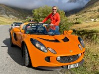 202109 LSL-Piemont-Tour (16q)