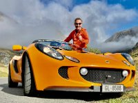 202109 LSL-Piemont-Tour (16r)