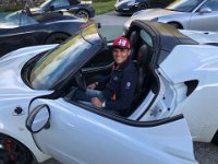 202109 LSL-Piemont-Tour (16s)