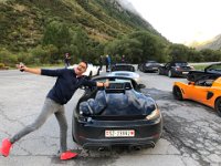 202109 LSL-Piemont-Tour (16t)