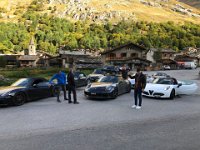 202109 LSL-Piemont-Tour (16u)