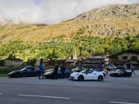 202109 LSL-Piemont-Tour (17)
