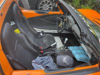 202109 LSL-Piemont-Tour (17c)