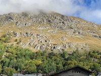 202109 LSL-Piemont-Tour (17d)