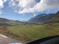 202109 LSL-Piemont-Tour (18a)