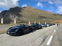 202109 LSL-Piemont-Tour (18c)
