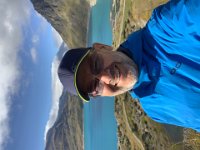 202109 LSL-Piemont-Tour (18m)