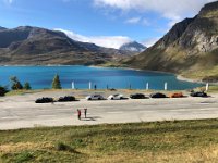 202109 LSL-Piemont-Tour (18p)