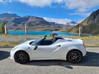 202109 LSL-Piemont-Tour (19)