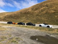 202109 LSL-Piemont-Tour (19c)