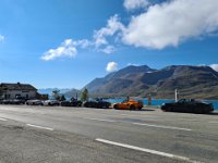 202109 LSL-Piemont-Tour (20)