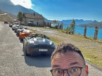 202109 LSL-Piemont-Tour (20a)