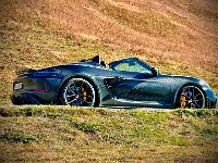 202109 LSL-Piemont-Tour (20b)
