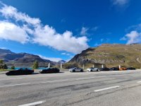 202109 LSL-Piemont-Tour (21)