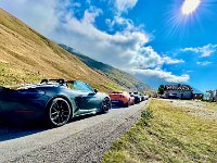 202109 LSL-Piemont-Tour (21a)