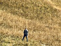 202109 LSL-Piemont-Tour (21b)