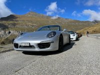 202109 LSL-Piemont-Tour (23a)