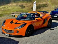202109 LSL-Piemont-Tour (23c)