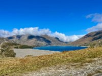 202109 LSL-Piemont-Tour (23d)