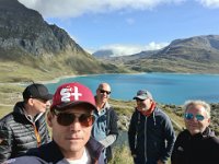 202109 LSL-Piemont-Tour (24)