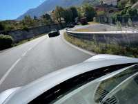 202109 LSL-Piemont-Tour (24a)