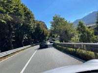 202109 LSL-Piemont-Tour (24b)