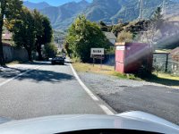 202109 LSL-Piemont-Tour (24c)