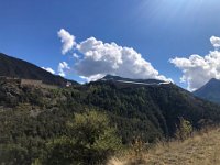 202109 LSL-Piemont-Tour (24f)