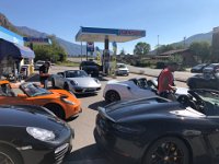 202109 LSL-Piemont-Tour (24h)