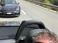202109 LSL-Piemont-Tour (24i)