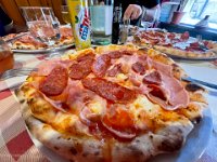 202109 LSL-Piemont-Tour (24o)