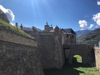 202109 LSL-Piemont-Tour (24q)