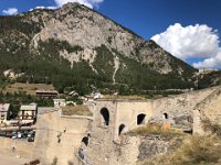 202109 LSL-Piemont-Tour (24r)