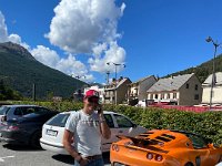 202109 LSL-Piemont-Tour (24s)
