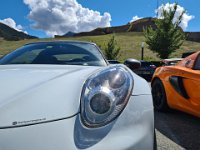 202109 LSL-Piemont-Tour (25)