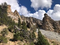 202109 LSL-Piemont-Tour (25a)