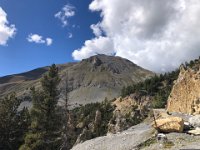 202109 LSL-Piemont-Tour (25b)