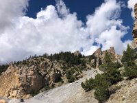202109 LSL-Piemont-Tour (25c)