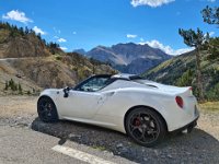 202109 LSL-Piemont-Tour (25d)