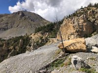 202109 LSL-Piemont-Tour (25e)