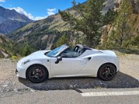 202109 LSL-Piemont-Tour (28)
